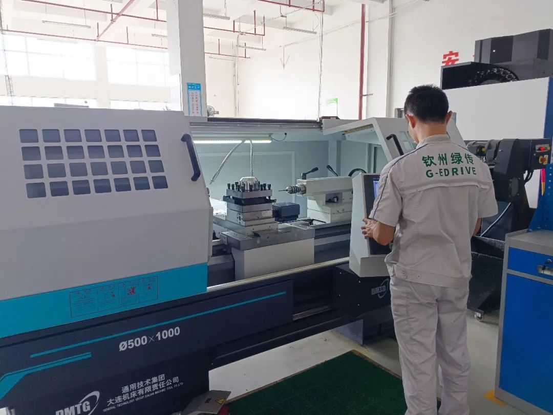 1675742042608625.jpg 97237d222235bb0aba2b739842b57e28.jpg