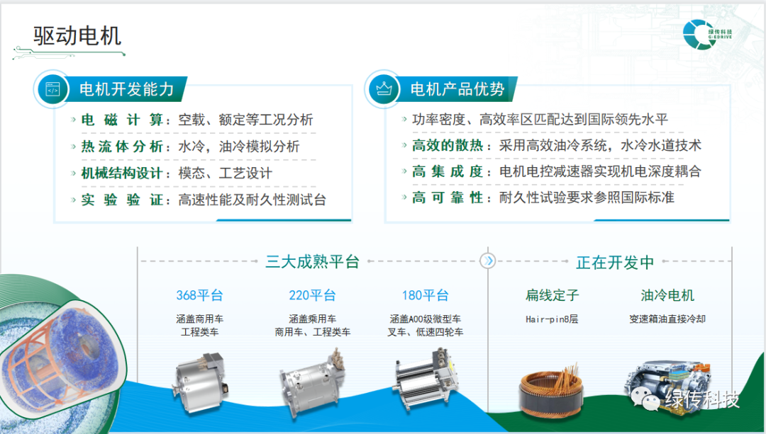 1675752423870642.png 2fc354acd2e3af7af00fd0a0d66a529b.png