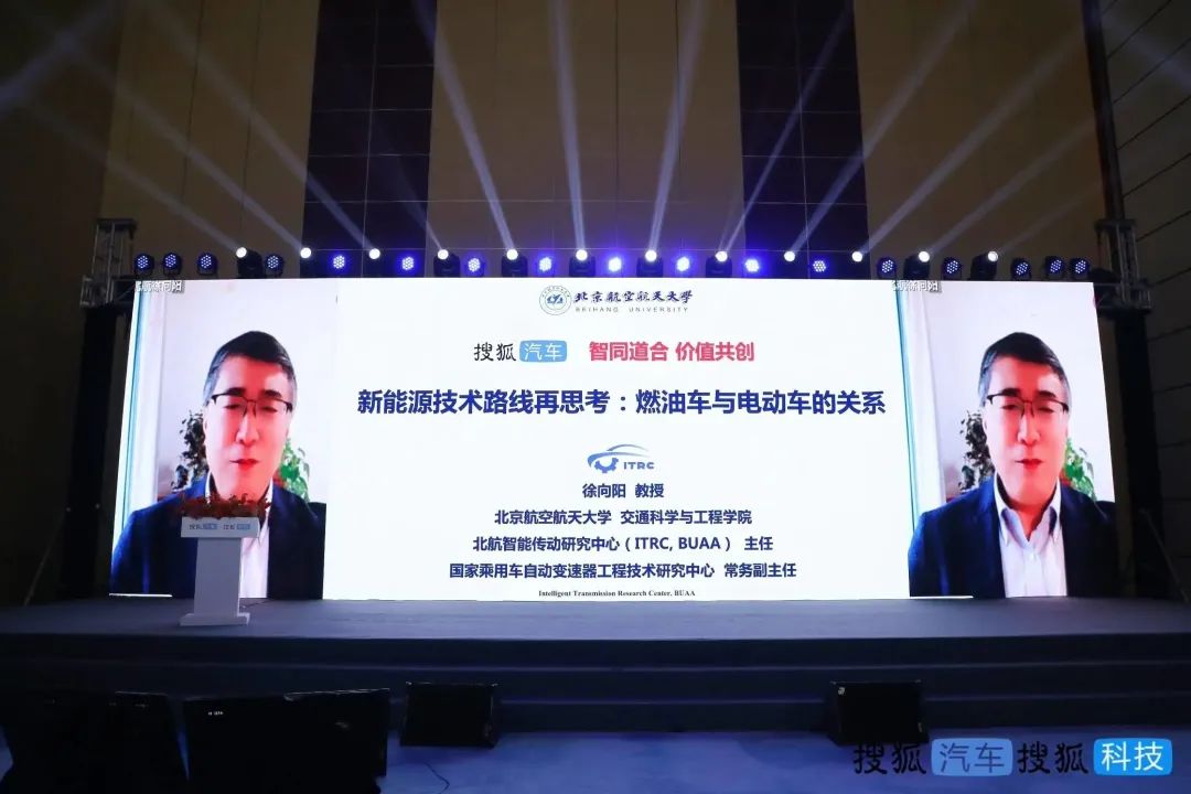 1676440621736528.jpg ac2a7bed87e32a9e673ce092dae88737.jpg