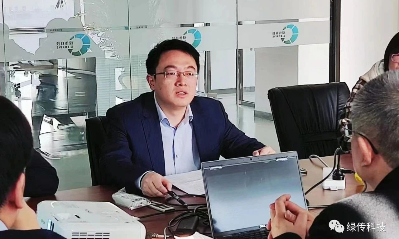 1677031788761764.jpg 684197eac1c989f71df567e91e7b1475.jpg