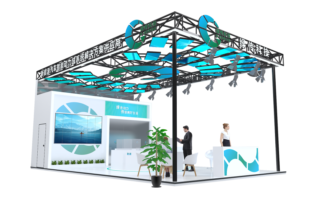 1682674207553409.png 1682674207553409.png