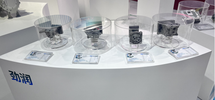 1682676656663699.png 馳騁未來3.png