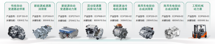 1683166030436600.png 1683166030436600.png