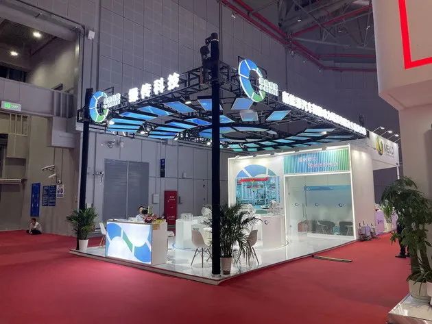 1683167989159097.jpg 1683167989159097.jpg