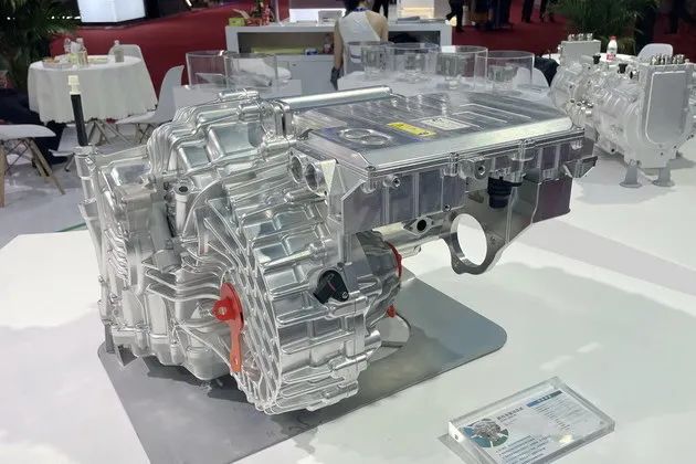 1683168360779411.jpg 1683168360779411.jpg