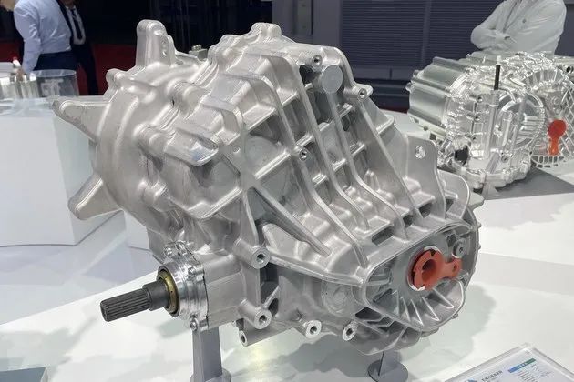 1683168387537604.jpg 微信圖片_20230504104628.jpg