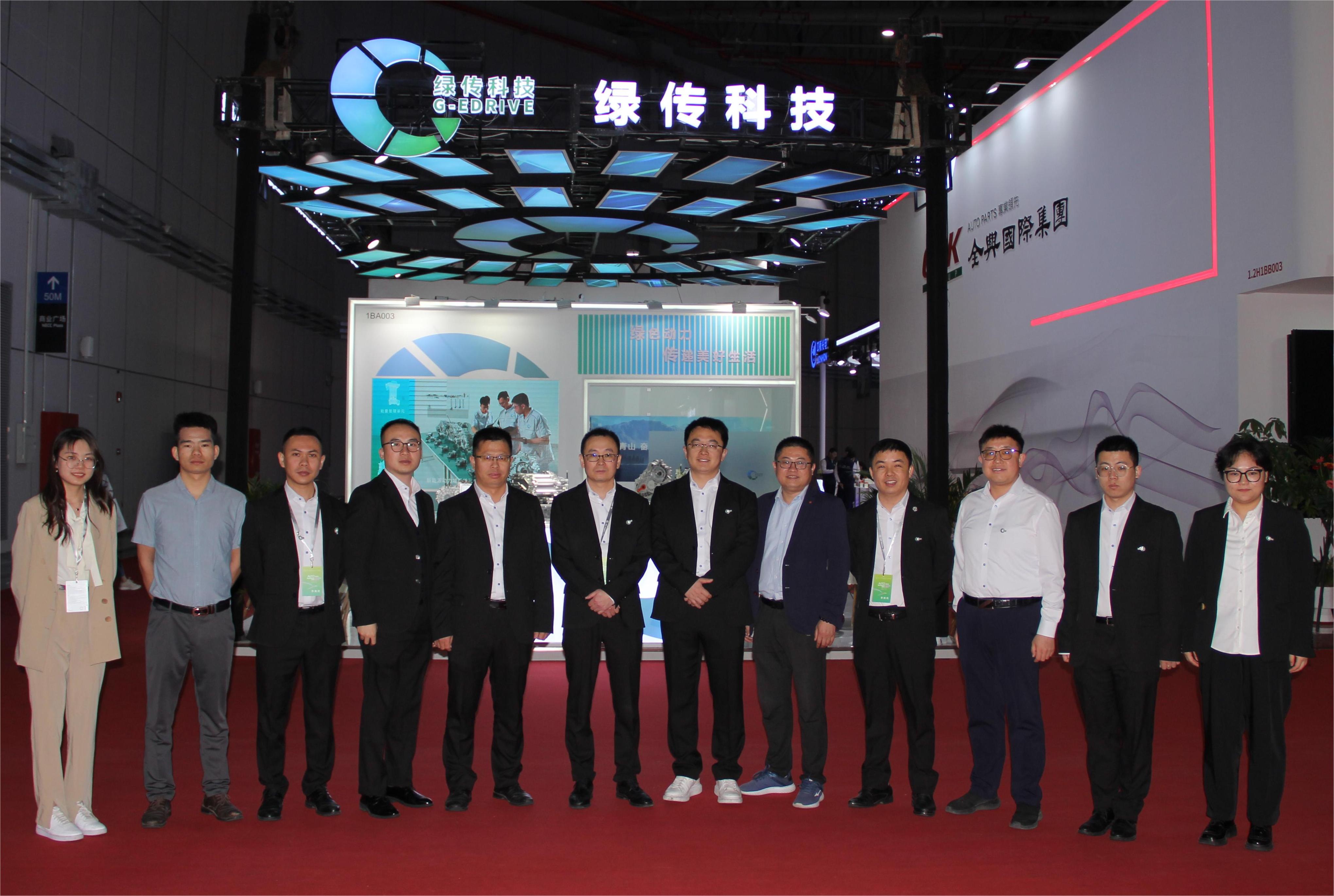 1683170188749524.jpg 1683170188749524.jpg