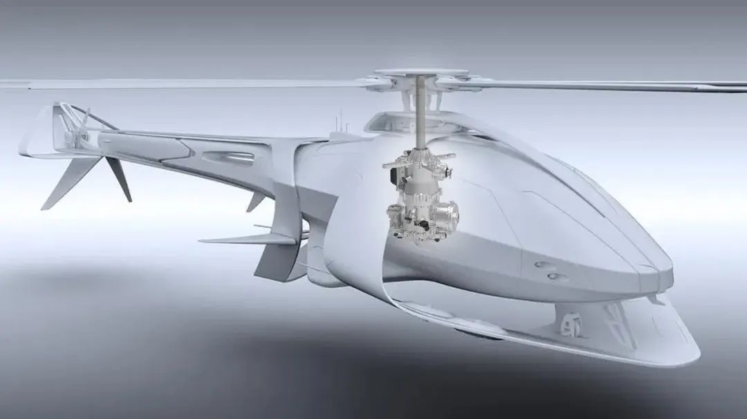 1715065040211198.jpg 640.jpg