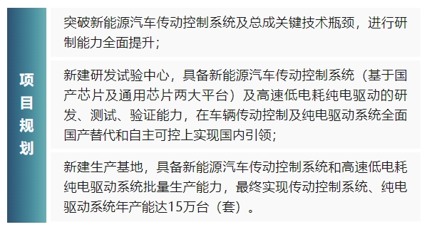 1715065305754838.png 微信截圖_20240507145849.png