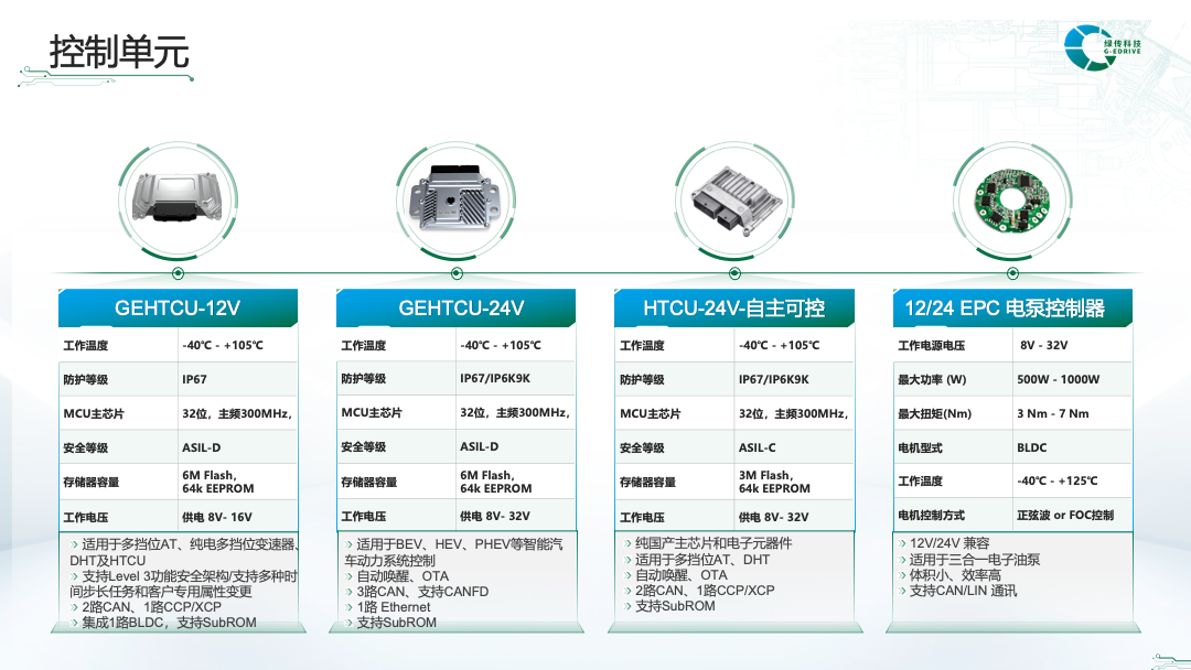 1715140121504515.png 640.png